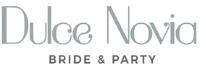 DULCE NOVIA BRIDE & PARTY