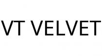 VT VELVET