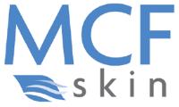 MCF SKIN