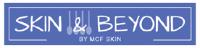 SKIN & BEYOND BY MCF SKIN