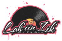 LAK'IIN IIK'