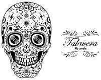 TALAVERA RECORDS