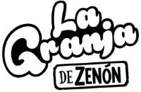 LA GRANJA DE ZENÓN