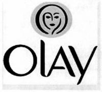 OLAY