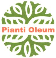 PIANTI OLEUM