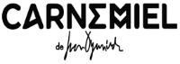 CARNEMIEL DE JUAN OYERVIDES