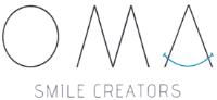 OMA SMILE CREATORS