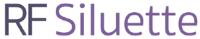 RF SILUETTE