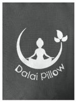 DALAI PILLOW