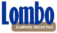 LOMBO CARNES SELECTAS