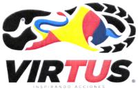 VIRTUS; INSPIRANDO ACCIONES