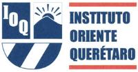 IOQ INSTITUTO ORIENTE QUERÉTARO