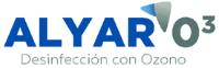 ALYAR O3