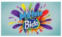 MÉTELE JUMEX BIDA