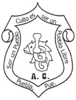 IGG A.C.