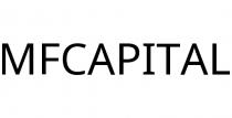 MFCAPITAL
