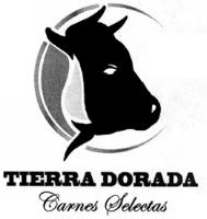 CARNES SELECTAS TIERRA DORADA