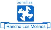 SEMILLAS RANCHO LOS MOLINOS