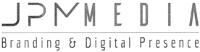 JPM MEDIA BRANDING & DIGITAL PRESENCE
