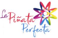 LA PIÑATA PERFECTA