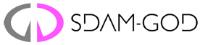 SDAM-GOD
