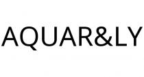 AQUAR&LY
