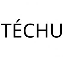 TÉCHU