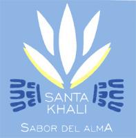 SANTA KHALI SABOR DEL ALMA