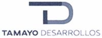 TAMAYO DESARROLLOS