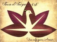 FINCA EL FAIZAN CAFE UN CAFE PARA AMAR