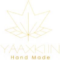 YÁAXK´IIN