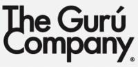 THE GURÚ COMPANY