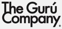 THE GURÚ COMPANY