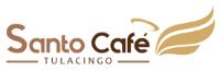 SANTO CAFÉ TULANCINGO