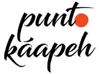PUNTO KÁAPEH