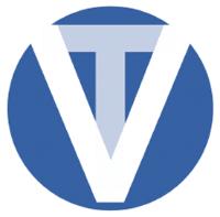 VT