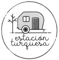 ESTACIÓN TURQUESA