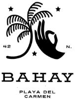 BAHAY 42 N