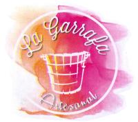 LA GARRAFA ARTESANAL