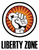 LIBERTY ZONE