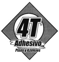 4T