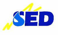 SED