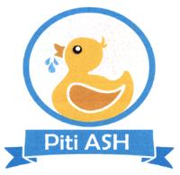 PITI ASH