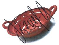 D´KZUEL-A