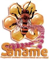 SÁNAME