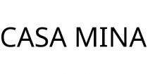 CASA MINA