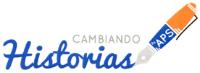 CAMBIANDO HISTORIAS BY APS