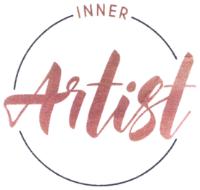 INNER ARTIST