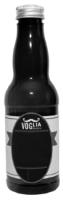 VOGLIA HOMBRE