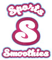 SPORTS S SMOOTHIES